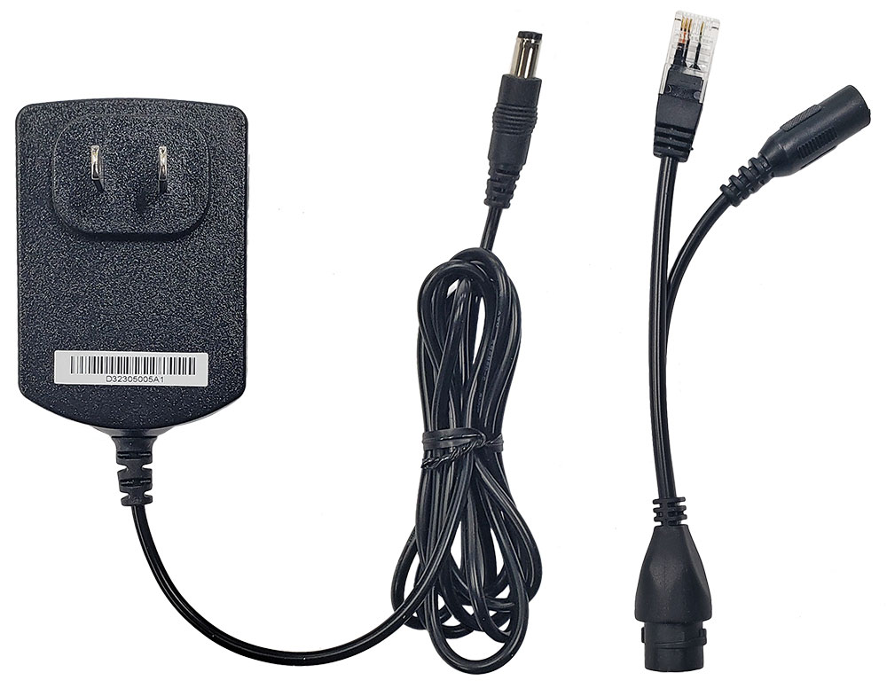 その他 Polycom Realpresence Trio 8800 IP POE 71VZOqBfWrL._UF350,350_QL50_.jpg