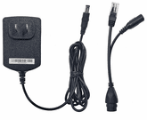 Polycom Trio 8800 Power Kit NA (7200-23490-001)