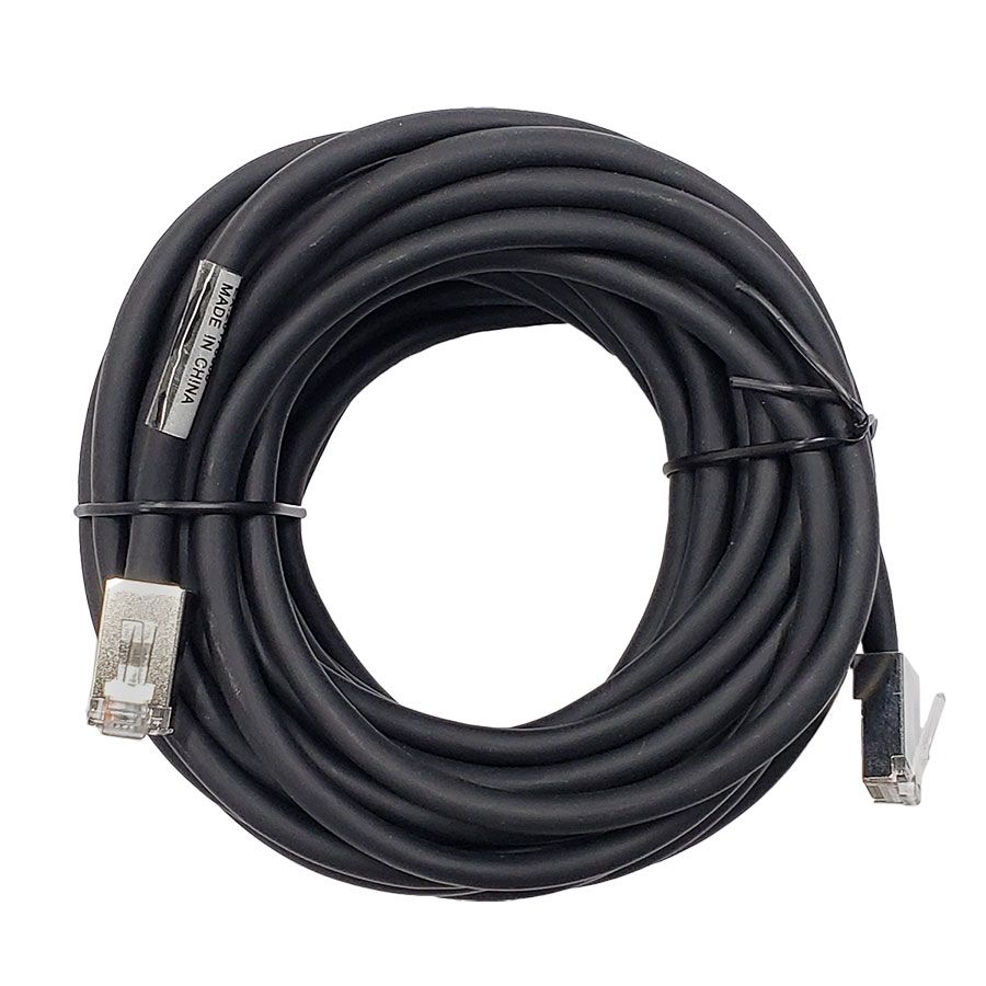 Poly Trio C60 Conference Phone for Microsoft Teams (2200-86240-019)