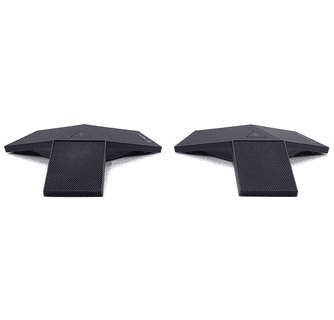 Polycom Trio Expansion Microphones (2200-65790-001)