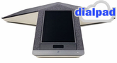 Polycom Trio IP Conference Phones Compatible with Dialpad