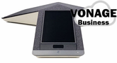 Polycom Trio IP Conference Phones Compatible with Vonage Business