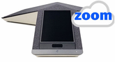 Polycom Trio IP Conference Phones Compatible with Zoom