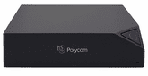 Polycom Trio Visual+ Accessory (2200-21540-001)