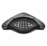 Polycom Voicestation Analog Conference Phones