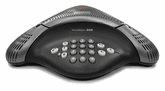 Polycom VoiceStation 500 Conference Phone (2200-17900-001)