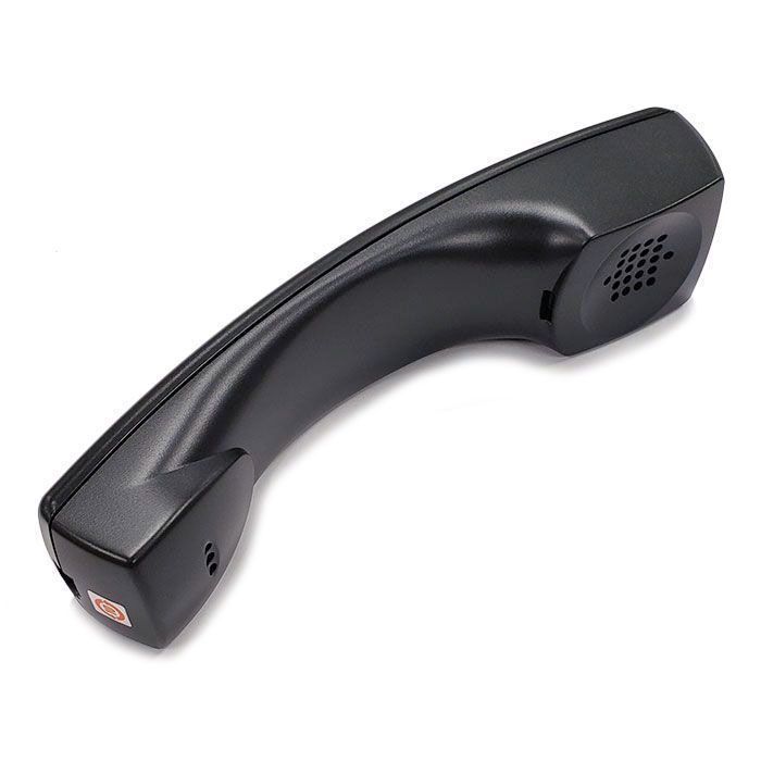 Polycom VVX 101 IP Phone (2200-40250-025)