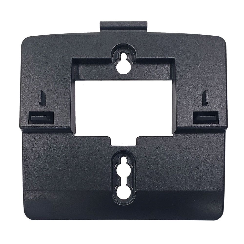 Polycom VVX 101 IP Phone (2200-40250-025)
