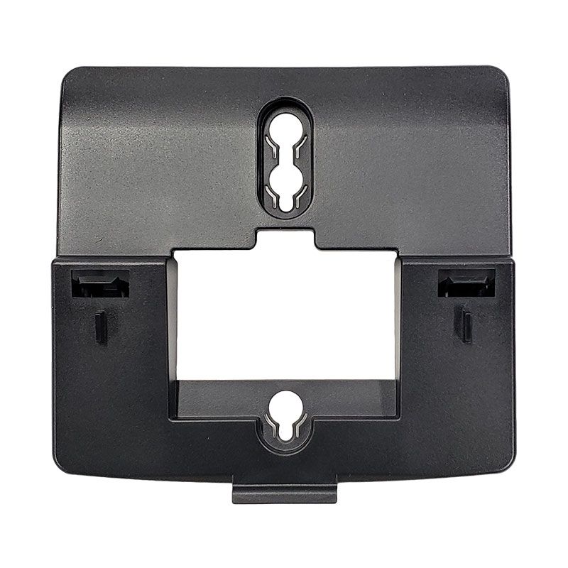 Polycom VVX 201 IP Phone (2200-40450-025)