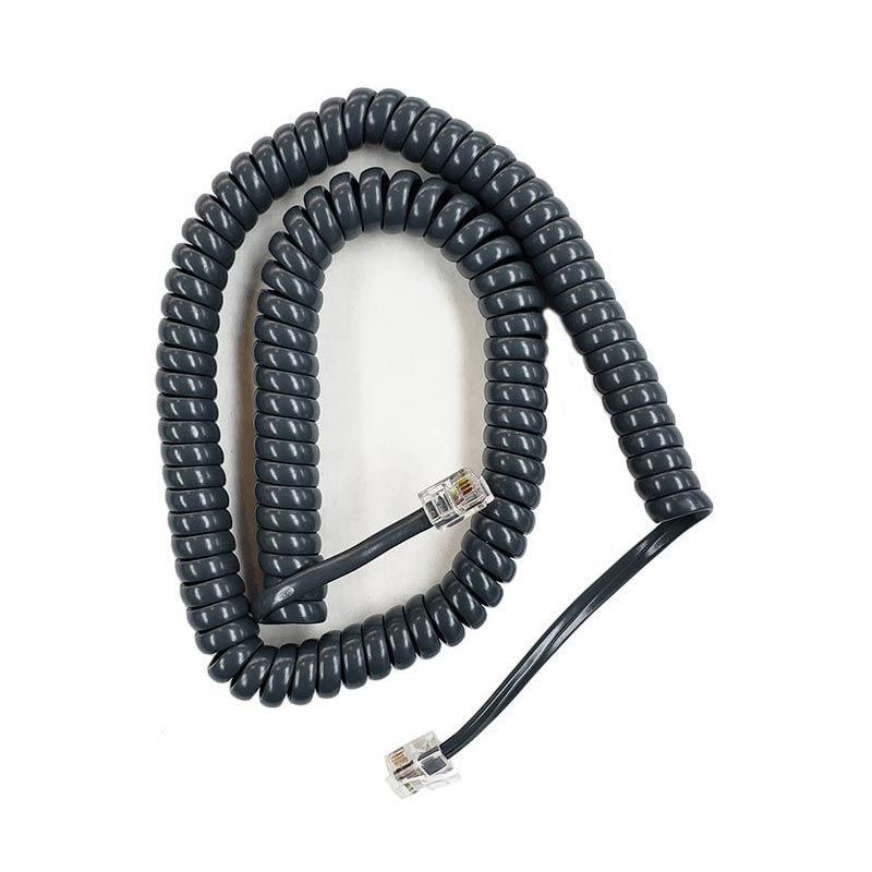 Polycom VVX 300 Skype for Business Edition IP Phone (2200-46135-019)