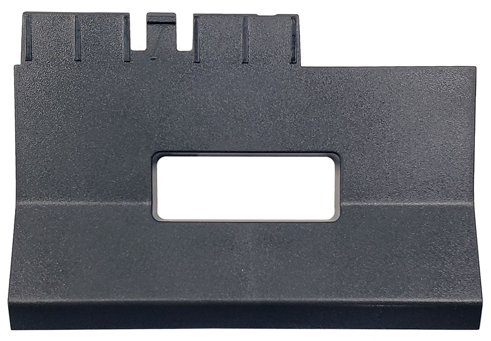 Universal Desk Stand for Polycom VVX 350 and 450