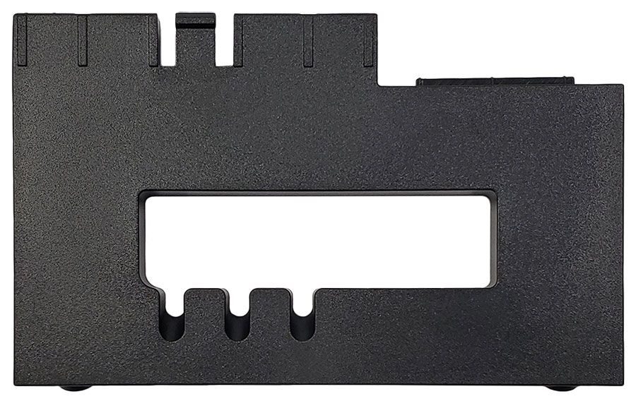 Desk Stand for Polycom VVX 350 IP Phone