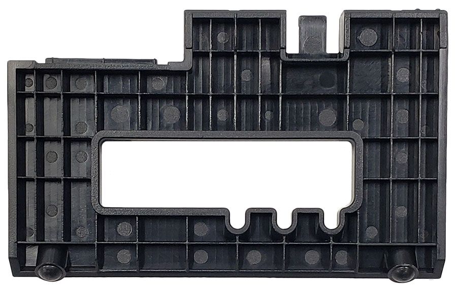 Desk Stand for Polycom VVX 350 IP Phone