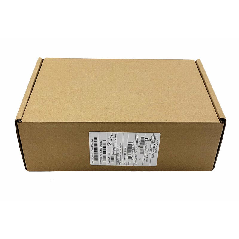 11/16・ONE VVIP ノベルティ IMAGE_10219365_Pic 1.png