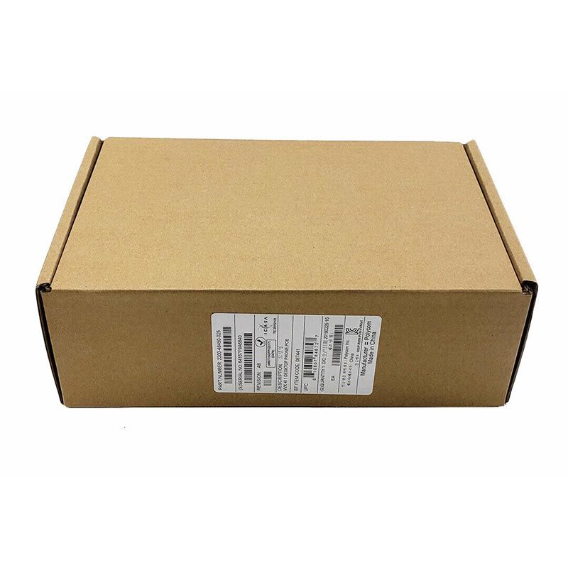 Polycom VVX 411 IP Phone (2200-48450-025)