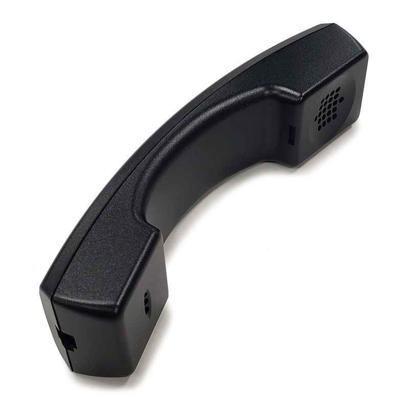 Polycom VVX 450 Business IP Phone (2200-48840-025)