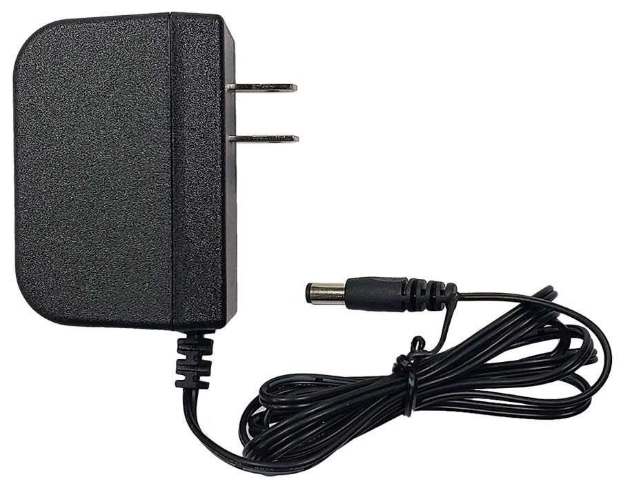 Polycom VVX 48V Universal Power Supply(OEM Compatible)