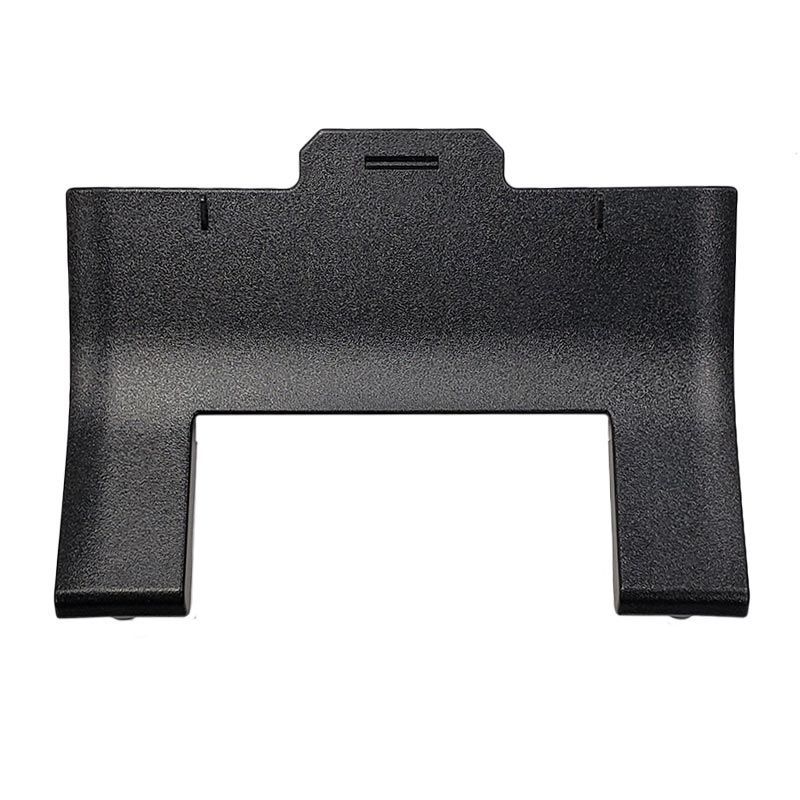 Polycom VVX 501 Skype for Business Edition IP Phone (2200-48500-019)