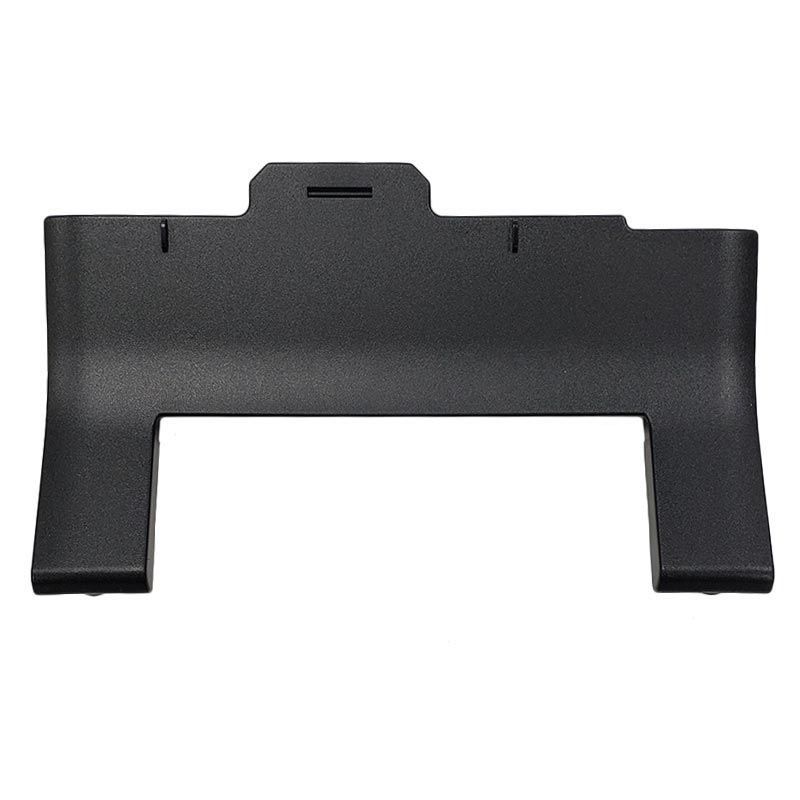 Polycom VVX 601 IP Phone (2200-48600-025)