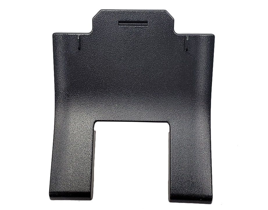 Polycom VVX Color Expansion Module (2200-46350-025)