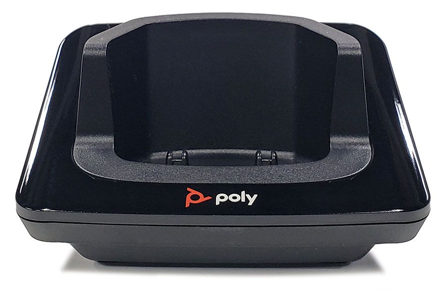Polycom VVX D230 Wireless Handset (2200-49235-001)