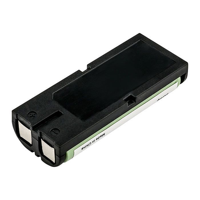 Polycom VVX D60, D230 Replacement Battery