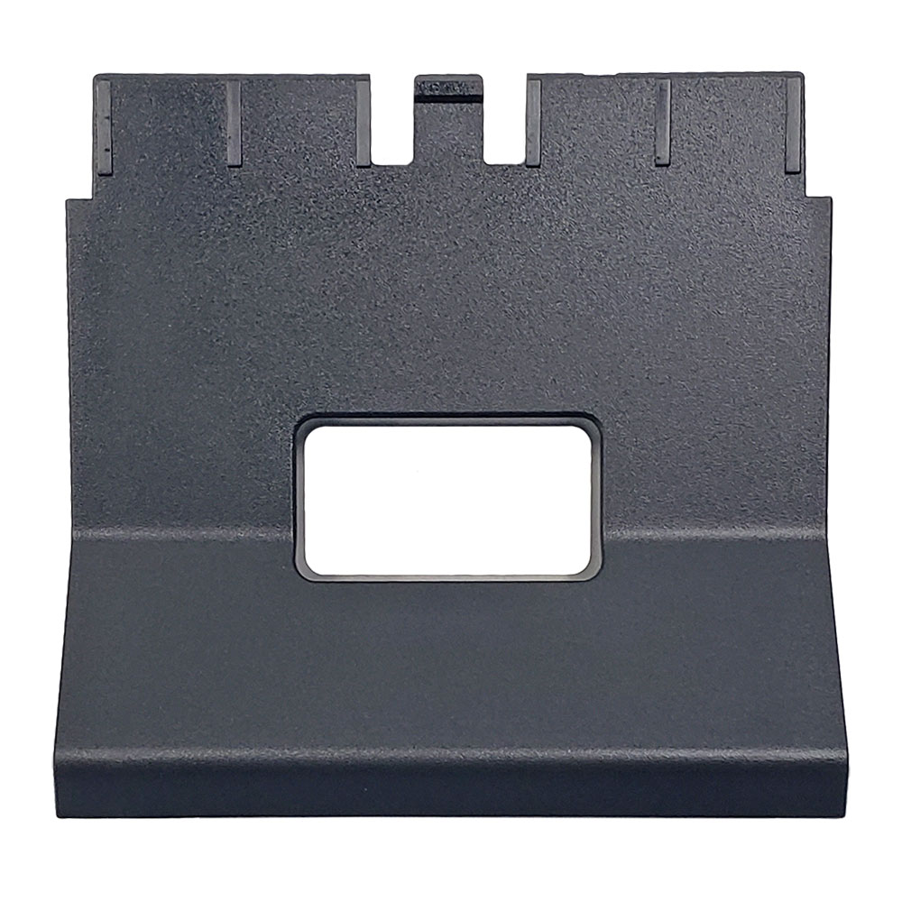 Polycom VVX EM50 Expansion Module (85X07AA, 2200-48890-025)