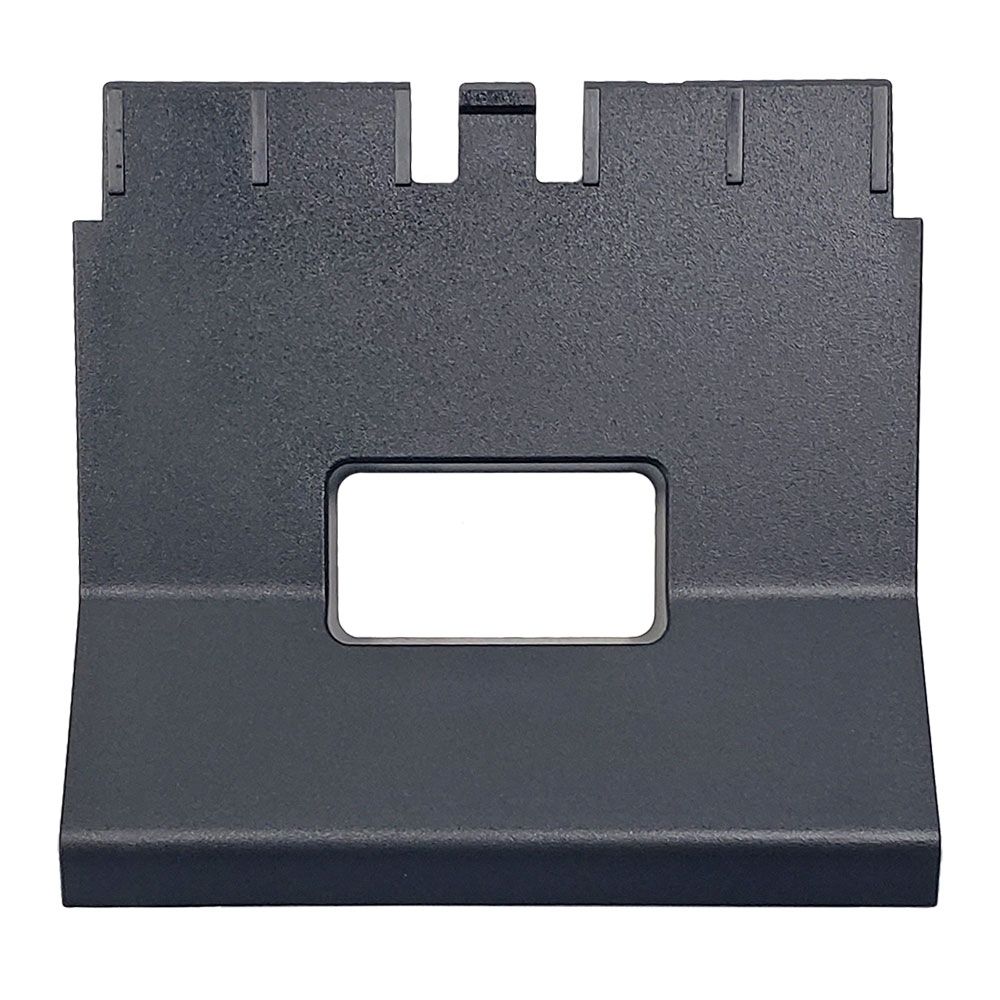 Polycom VVX EM50 Expansion Module (85X07AA, 2200-48890-025)