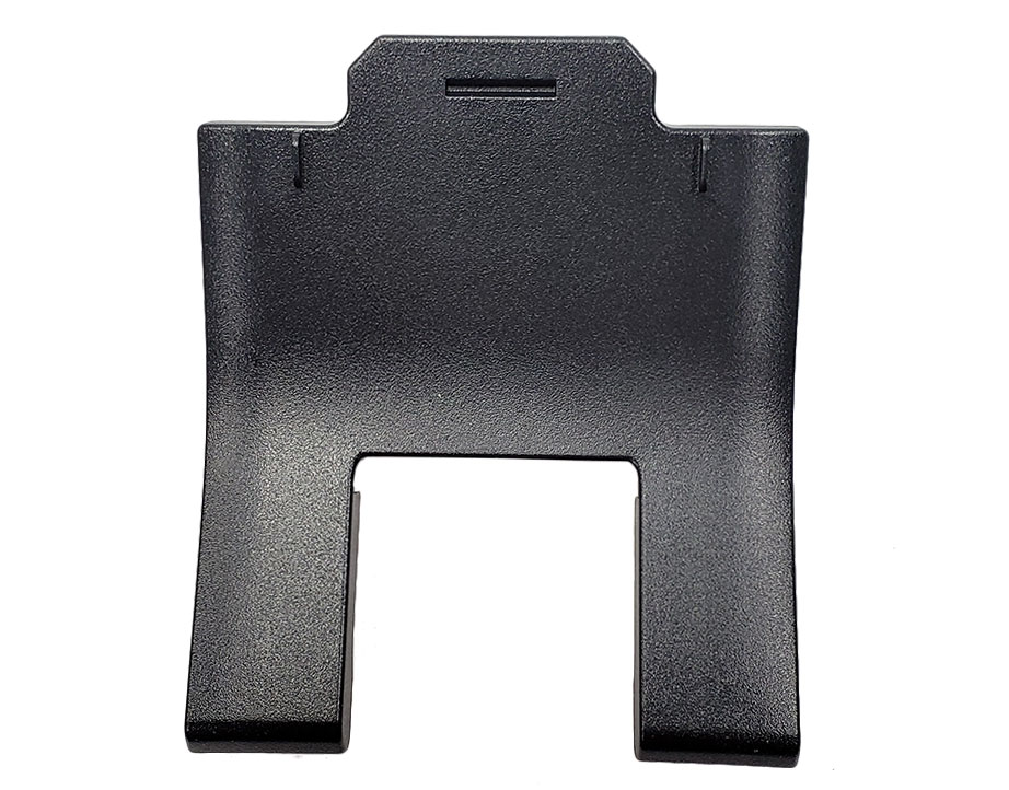 Polycom VVX Expansion Module (2200-46300-025)