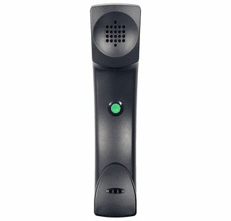 polycom-vvx-hd-push-to-talk-