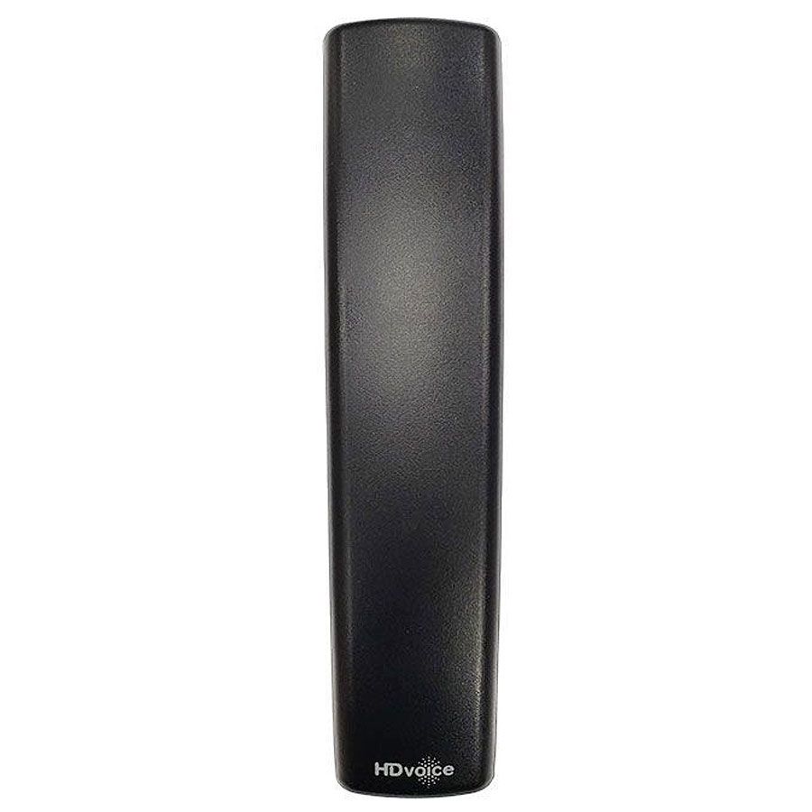 Polycom VVX HD Push-to-Talk Handset