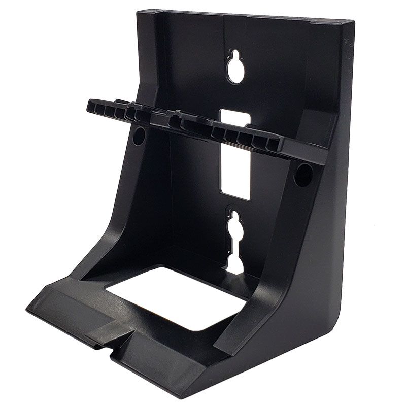 Polycom VVX Wall Mount Bracket (2215-44514-002)