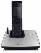 Polycom VVX Wireless IP Phones