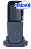 Polycom Wireless IP Phones Compatible with Dialpad