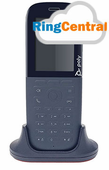 Polycom Wireless IP Phones Compatible with RingCentral