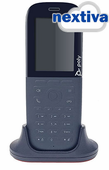 Polycom Wireless Solutions Compatible with Nextiva