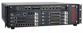 Repair: Avaya Communication Manager