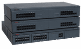 Repair: Avaya IP Office 