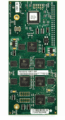 Repair: Avaya IP400 Voice Compression Module (VCM)