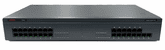 Repair: Avaya IP500 External Expansion Module