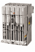 Repair: Avaya Partner ACS