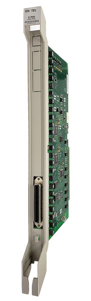 Repair: Merlin Magix Expansion Module