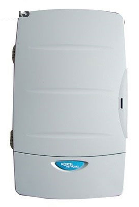 Repair: Norstar CallPilot Voicemail