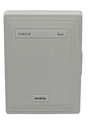Repair: Norstar/StarTalk Flash Voicemail