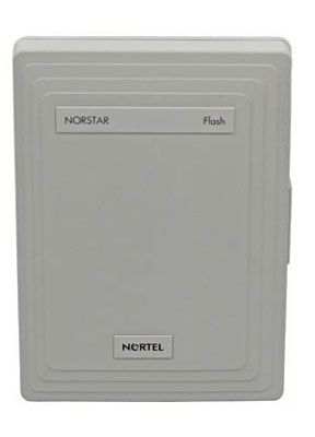Repair: Norstar/StarTalk Flash Voicemail