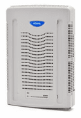 Repair: Nortel BCM Components and Telephones