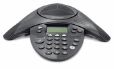 Repair: Polycom SoundStation 2