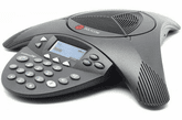 Repair: Polycom SoundStation 2W Wireless