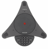Repair: Polycom SoundStation