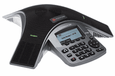 Repair: Polycom SoundStation IP